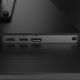 5. Lenovo Legion 27Q-10 26.5"QHD QD-OLED 240Hz 200nits AG 2xHDMI, DP Black 3Y