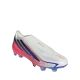 2. adidas F50 Hyperfast Elite LL FG KJ6074 football boots
