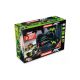 5. Carrera RC Drift Car remote-controlled model Drift car Electric motor 1:16