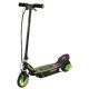 39. Razor E90 Power Core Electric Scooter 13173802 (Black, Green)