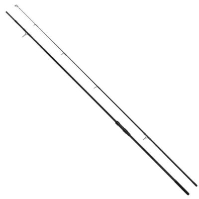 Shimano Tribal TX-1B 12-INT Fishing Rod 3.66m 3.50lb+ P. 50mm 3 pcs.