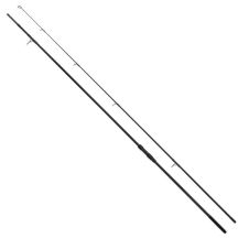 Shimano Tribal TX-1B 12-INT Fishing Rod 3.66m 3.50lb+ P. 50mm 3 pcs.