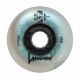 21. Luminous Seba Led 85A Wheel