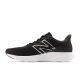 12. New Balance M M411LB3 shoes