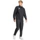 12. adidas Entrada 26 Presentation men's pants black JZ9127