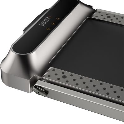 38. Kingsmith WalkingPad TRR2F R2 1-12KM/H Sports Treadmill