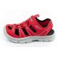 11. Skechers Relix Jr 406520L/RDBK sandals