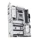 4. Motherboard MB AMD B850 SAM5 ATX MAX GAMING WIFI ASUS