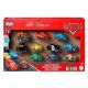 Disney Pixar Cars JBH06 toy car