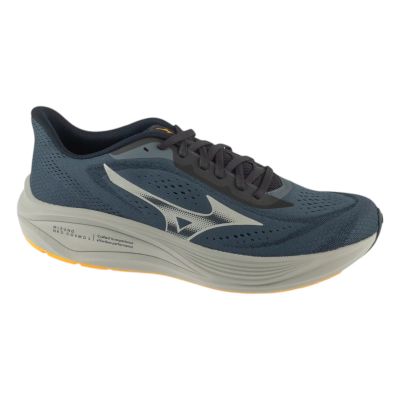 Mizuno Neo Cosmo 2 J1GM261253 Grey 42