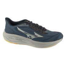Mizuno Neo Cosmo 2 J1GM261253 Grey 42