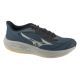 Mizuno Neo Cosmo 2 J1GM261253 Grey 42