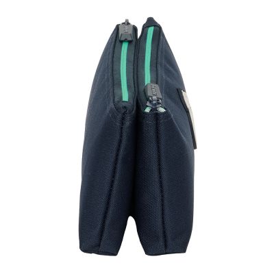 3. Real Madrid pencil case 812557548