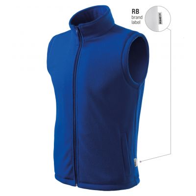 2. Rimeck Next M MLI-518RB Vest