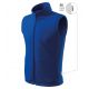 2. Rimeck Next M MLI-518RB vest