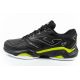 2. Joma Master M TW100W2501C Tennis Shoes