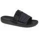5. Levi&#39;s Tahoma W 234236-1701-559