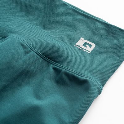 4. IQ Ilean W 92800625373 Leggings