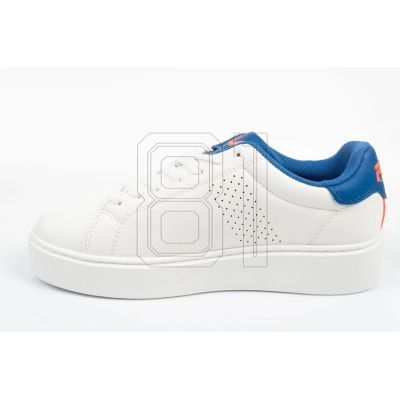 11. Fila Crosscourt Jr FFT0051.13214 shoes