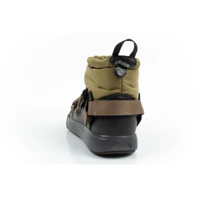 15. Keen Hoodzerra WP W 1026673 Snow Boots