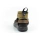 15. Keen Hoodzerra WP W 1026673 Snow Boots