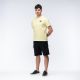 6. IGMEZI Men's Shorts