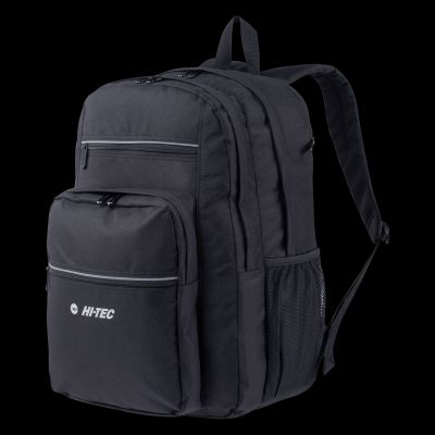 TEEN Backpack