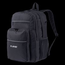 TEEN Backpack