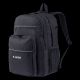 TEEN Backpack