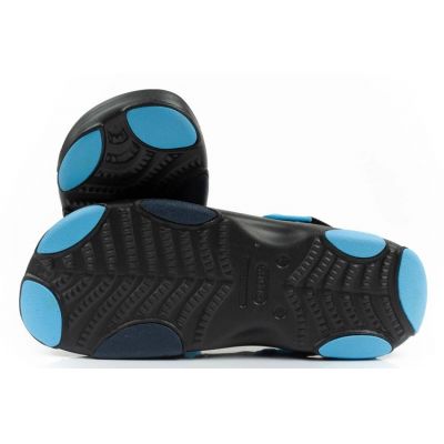 10. Crocs Classic All-Terrain M 207711-0ZQ sandals