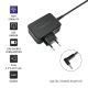 3. QOLTEC POWER SUPPLY FOR LENOVO 65W | 20V | 3.25A | 4.0*1.7