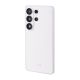 20. Samsung Galaxy S26 Ultra (S948) 12/512GB White