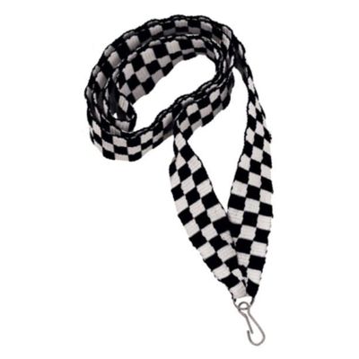 22 mm Ribbon – Checkerboard