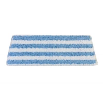 2. ViledaActive Max flat mop insert