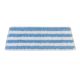 2. ViledaActive Max flat mop insert