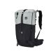 MILLET Parmelan 25 Backpack Black and Gray