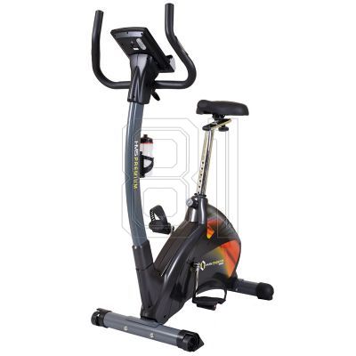 88. HMS Premium M1829-i magnetic bike