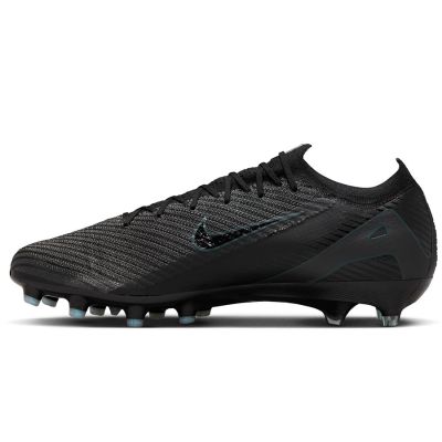 2. Nike Zoom Mercurial Vapor 16 Elite AG-PRO FQ8693-002 Football Boots