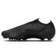 2. Nike Zoom Mercurial Vapor 16 Elite AG-PRO FQ8693-002 Football Boots