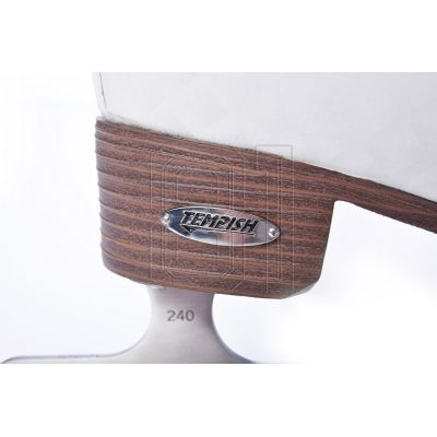 12. Figure skates Tempish Giulia W 1300001605 not exposed