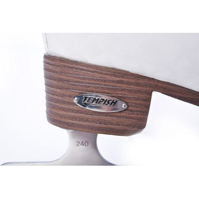 12. Figure skates Tempish Giulia W 1300001605 not exposed
