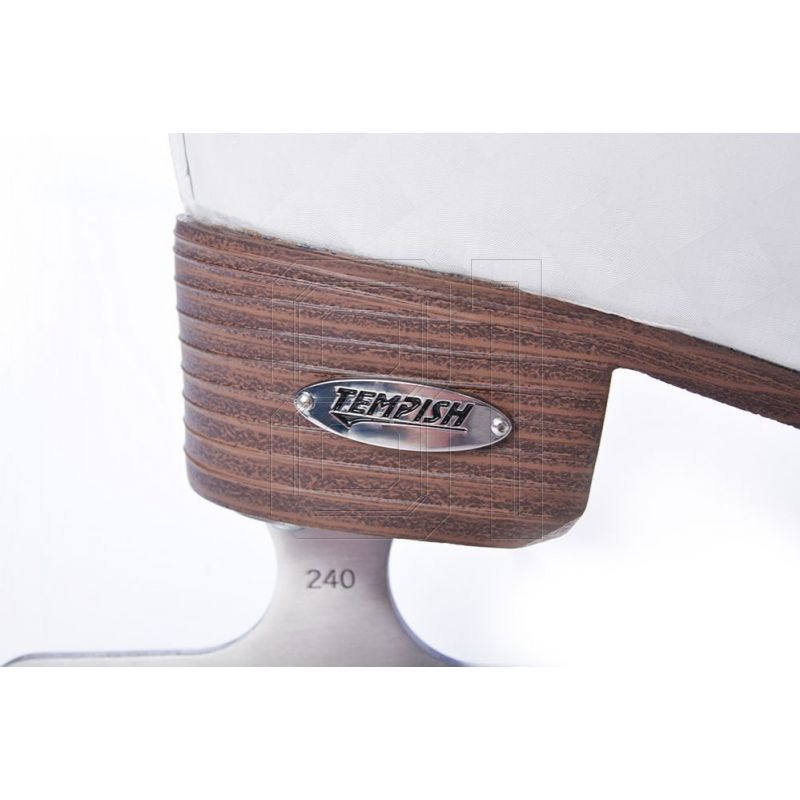 12. Figure skates Tempish Giulia W 1300001605 not exposed