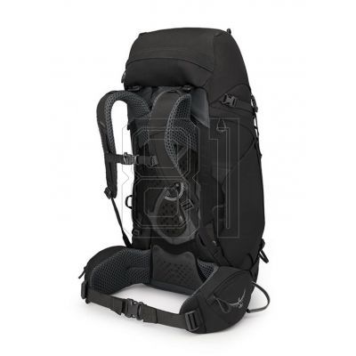 13. Osprey Kyte 48 W OS3016/1/WM/L trekking backpack