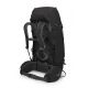 13. Osprey Kyte 48 W OS3016/1/WM/L trekking backpack
