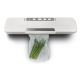 14. ESPERANZA VACUUM FOOD SEALER OSSENWORST WHITE 110W EKV002
