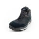 24. Hanwag M H9126-007064 trekking shoes