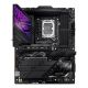 16. ASUS ROG STRIX Z890-E GAMING WIFI Motherboard