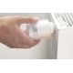 17. Netatmo NAV Single Valve