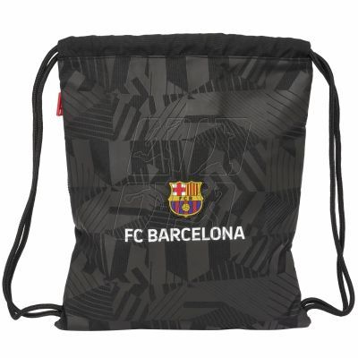 FC Barcelona sports bag backpack 612426865