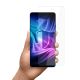 13. 3mk SilkyMatt Pro™ Matte Film for Motorola Signature